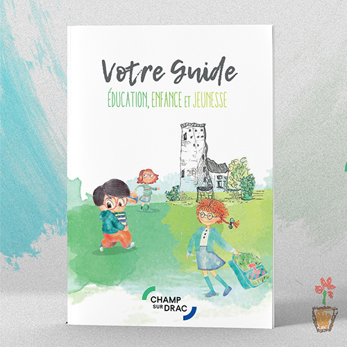 Image projet