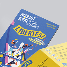 Image projet